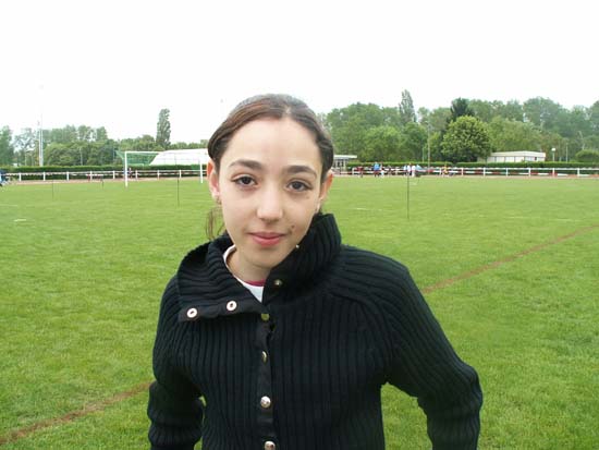 Djillali_Hakima