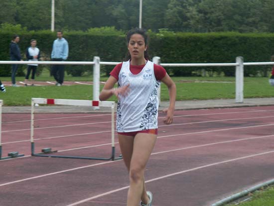 Mana_Mounia_2000m_Marche