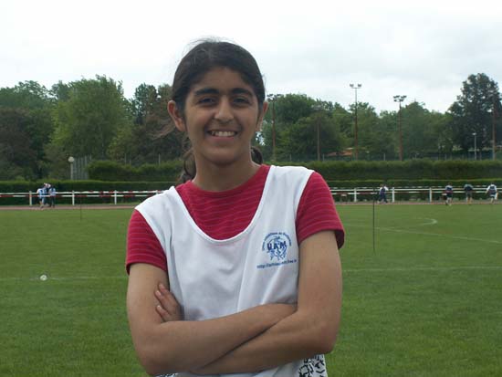 kadi_Sabra