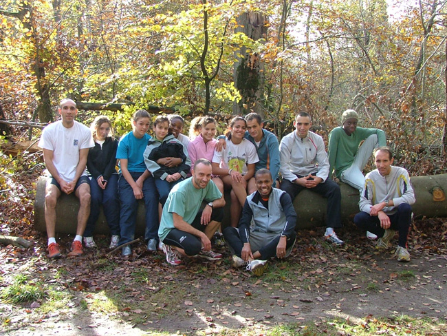 DSCF0063