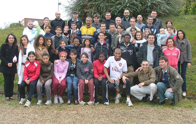 DSCF0078