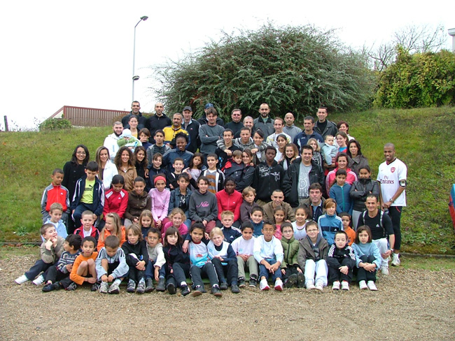 DSCF0086