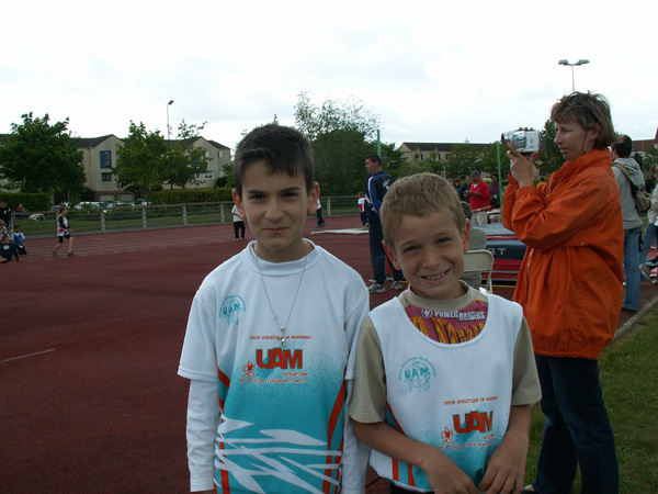 Challenge_Savigny2007jeunes