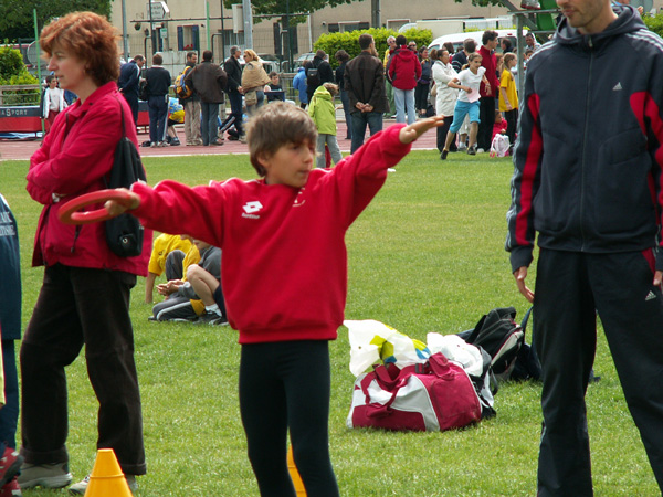 Challenge_Savigny2007jeunes
