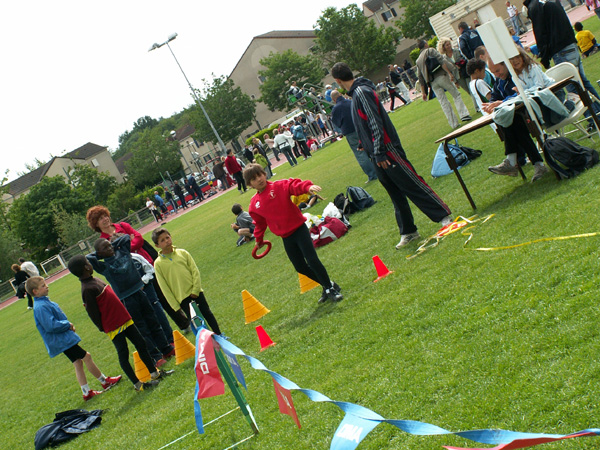 Challenge_Savigny2007jeunes