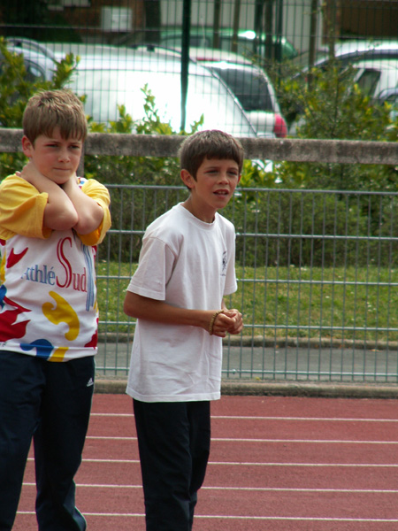 Challenge_Savigny2007jeunes