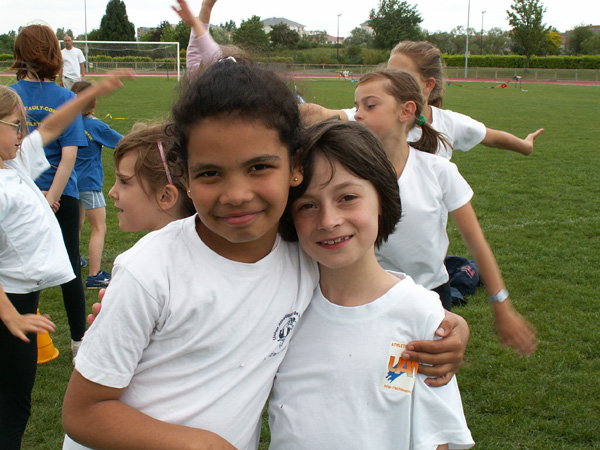 Challenge_Savigny2007jeunes