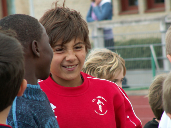 Challenge_Savigny2007jeunes