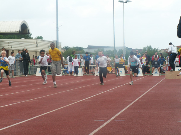 Challenge_Savigny2007jeunes