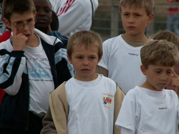 Challenge_Savigny2007jeunes