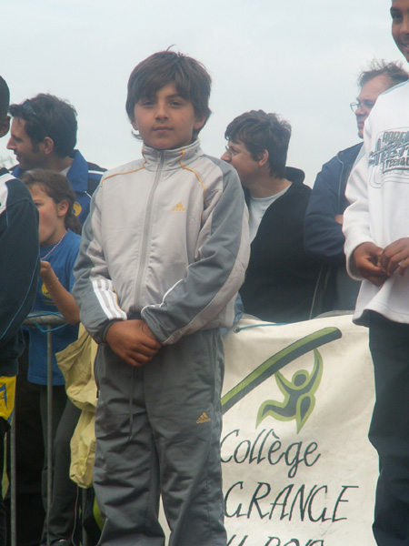 Challenge_Savigny2007jeunes