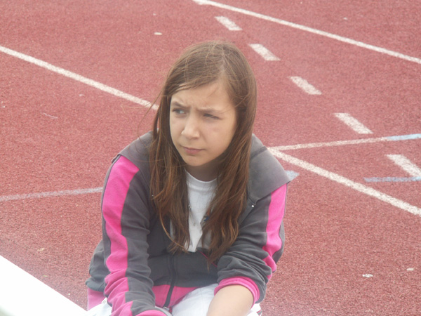 Challenge_Savigny2007jeunes
