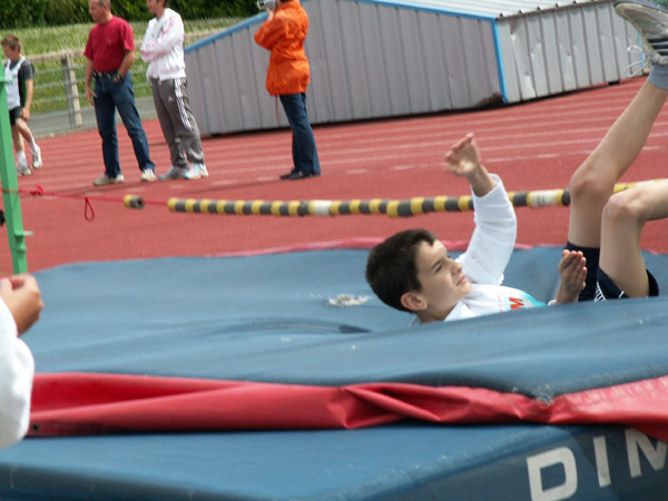 Challenge_Savigny2007jeunes