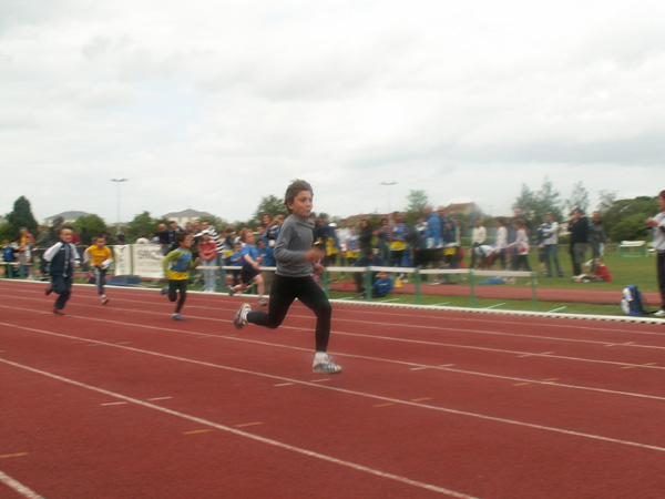 Challenge_Savigny2007jeunes