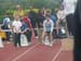 Challenge_Savigny2007jeunes