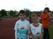 Challenge_Savigny2007jeunes