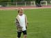 Challenge_Savigny2007jeunes