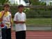 Challenge_Savigny2007jeunes