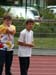 Challenge_Savigny2007jeunes