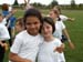Challenge_Savigny2007jeunes