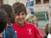 Challenge_Savigny2007jeunes