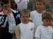 Challenge_Savigny2007jeunes