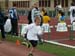 Challenge_Savigny2007jeunes