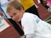 Challenge_Savigny2007jeunes