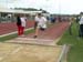 Challenge_Savigny2007jeunes