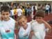 Challenge_Savigny2007jeunes