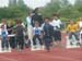 Challenge_Savigny2007jeunes