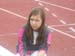 Challenge_Savigny2007jeunes