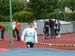 Challenge_Savigny2007jeunes