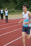 1000m_masculin- MONTEREAU- UAM.jpg (118652 octets)