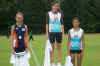 Podium.jpg (128638 octets)