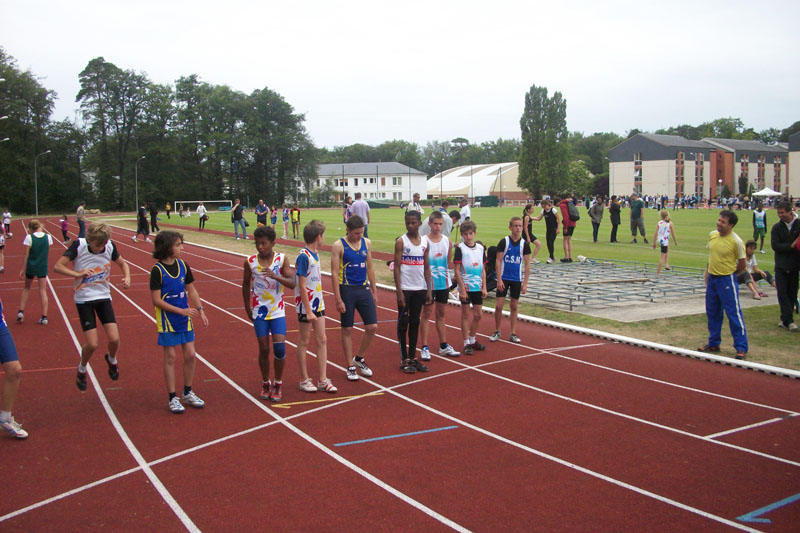 1000m-Benjamins
