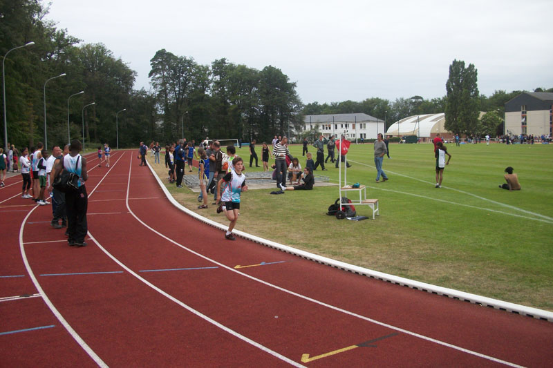 1000m-Benjamins