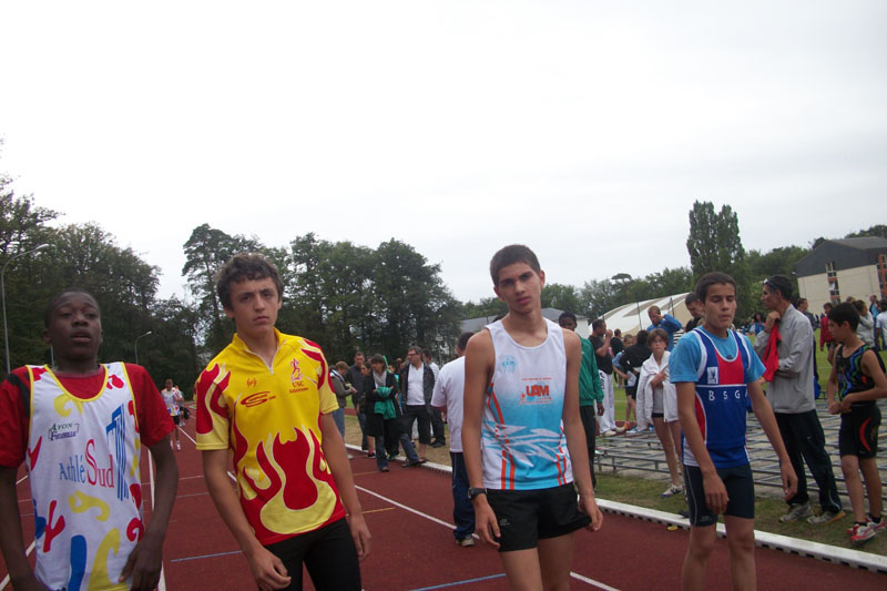 1000m-masculin