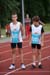 1000m-Benjamins