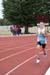 1000m-Benjamins