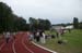 1000m-Benjamins