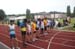 1000m-masculin