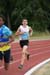 1000m_masculin-