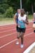 1000m_masculin-