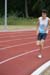 1000m_masculin-