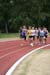 1000m_masculin-