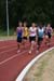 1000m_masculin-