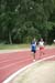 1000m_masculin-
