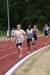 1000m_masculin-