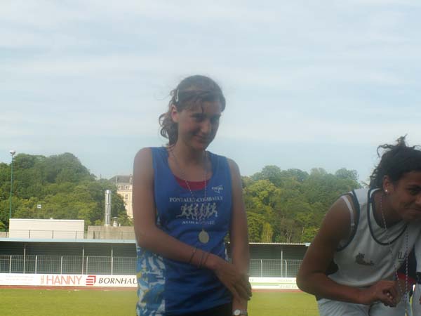 PICT0089